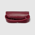 Gucci Milano small top handle bag - Image 8