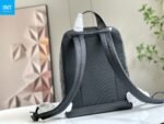 Louis Vuitton Michael Damier Backpack - Image 3