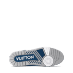 Louis Vuitton 1AHTBV LV Trainer Sneaker - Image 4