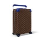 Louis Vuitton M12613 Horizon 55 - Image 5