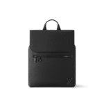 Louis Vuitton M21367 Fastline Backpack