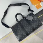 Louis Vuitton M46655 Keepall Bandoulière 35 - Image 3