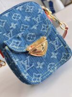 Louis Vuitton M82948 Fairfax Pochette - Image 3