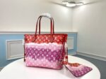 Louis Vuitton M45127 Lv Escale Neverfull MM - Image 5