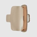 GUCCI HORSEBIT 1955 SHOULDER BAG - Image 8