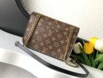 Louis Vuitton M45592 Passy Bag - Image 4