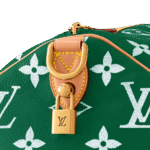 Louis Vuitton M46991 Speedy P9 Bandoulière 50 - Image 3