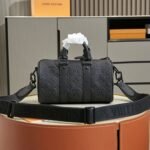 Louis Vuitton M20900 Keepall Bandoulière 25 - Image 3