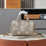 Louis Vuitton M46575 Speedy Bandoulière 20 - Image 4