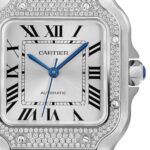 Santos de Cartier - Image 2