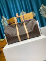 Louis Vuitton M41416 Keepall Bandoulière 50 - Image 2