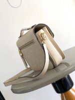 Louis Vuitton M44881 Pochette Métis - Image 6