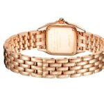Panthère de Cartier Small Model - Image 4