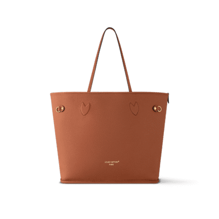 Louis Vuitton M12061 Neverfull Inside Out MM