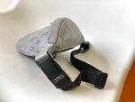 Louis Vuitton M46108 Discovery Bumbag - Image 5