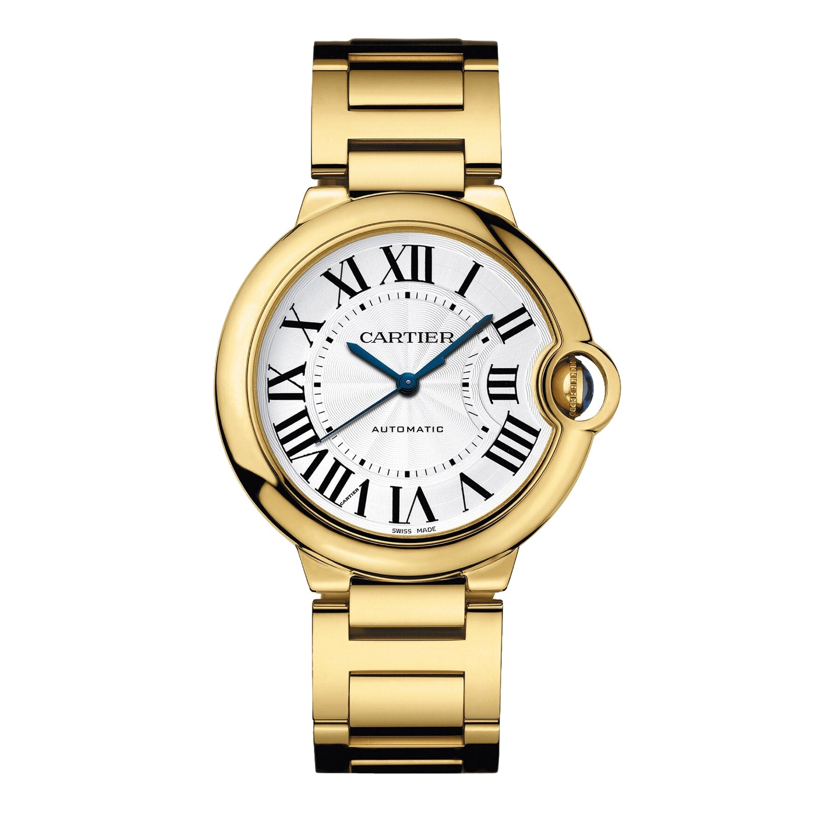5VcMuyOg-17311370_1 Ballon Bleu de Cartier - Image 1