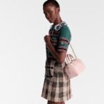 Louis Vuitton M47136 Speedy Bandoulière 20 - Image 2