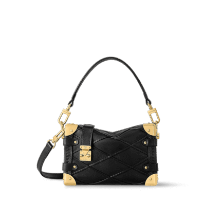 Louis Vuitton M83030 Side Trunk PM