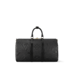 Louis Vuitton M45532 Keepall Bandoulière 45 - Image 2