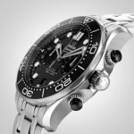 OMEGA Seamaster Diver 300M - Image 6