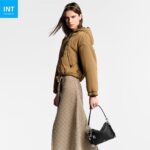 Louis Vuitton M25160 Side Trunk MM - Image 2