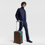 Louis Vuitton M12608 Horizon 55 - Image 7