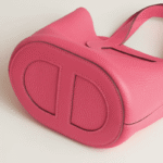 Hermès In-the-Loop 18 bag - Image 6