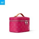 Louis Vuitton M26889 Nice Mini - Image 2
