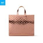 Louis Vuitton M27514 NEW Shopper Tote MM - Image 3