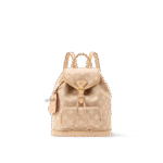 Louis Vuitton M15135 Montsouris PM