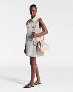 Louis Vuitton N40594 Noé BB - Image 3