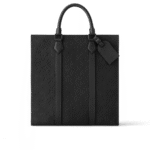 Louis Vuitton M21866 Sac Plat NV