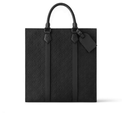 Louis Vuitton M21866 Sac Plat NV