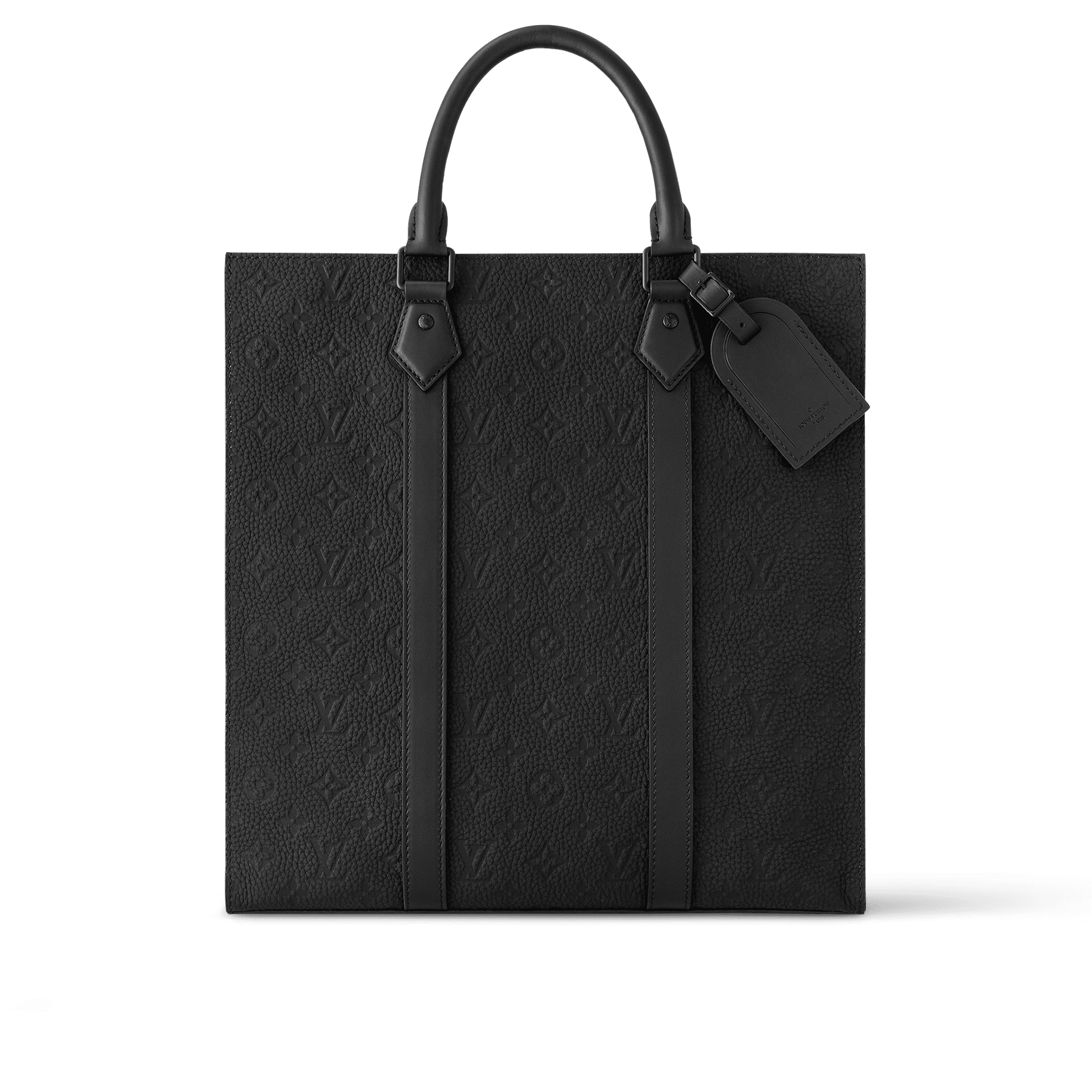 5b4ae2bd70c2f192f956c4e48b1332d8 Louis Vuitton M21866 Sac Plat NV - Image 1