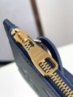 Louis Vuitton M47143 Neverfull MM - Image 6
