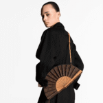 Louis Vuitton M14804 LV Fan - Image 2