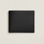 Hermès MC² Copernic Compact wallet