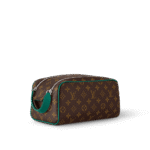 Louis Vuitton M12639 Dopp Kit - Image 2