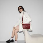 Gucci Horsebit 1955 Soft small shoulder bag - Image 2