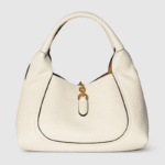 GUCCI SOFTBIT MEDIUM TOP HANDLE BAG - Image 5