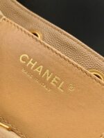 CHANEL 25 Small Handbag - Image 10
