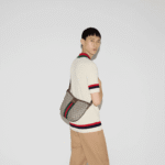 GUCCI Ophidia small crossbody bag - Image 8