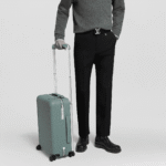 Louis Vuitton M13999 Horizon 55 - Image 5