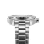 OMEGA Seamaster Planet Ocean 600M - Image 5