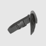 GUCCI Ophidia small belt bag - Image 8