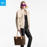 Louis Vuitton M46979 Neverfull PM - Image 4