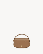 Saint Laurent VOLTAIRE in BOX SAINT LAURENT - Image 4