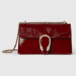 GUCCI DIONYSUS MEDIUM SHOULDER BAG