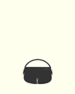 Saint Laurent VOLTAIRE in BOX SAINT LAURENT - Image 2