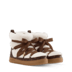 Louis Vuitton 1AIV31 LV Cloud Lace-Up Ankle Boot Sneaker